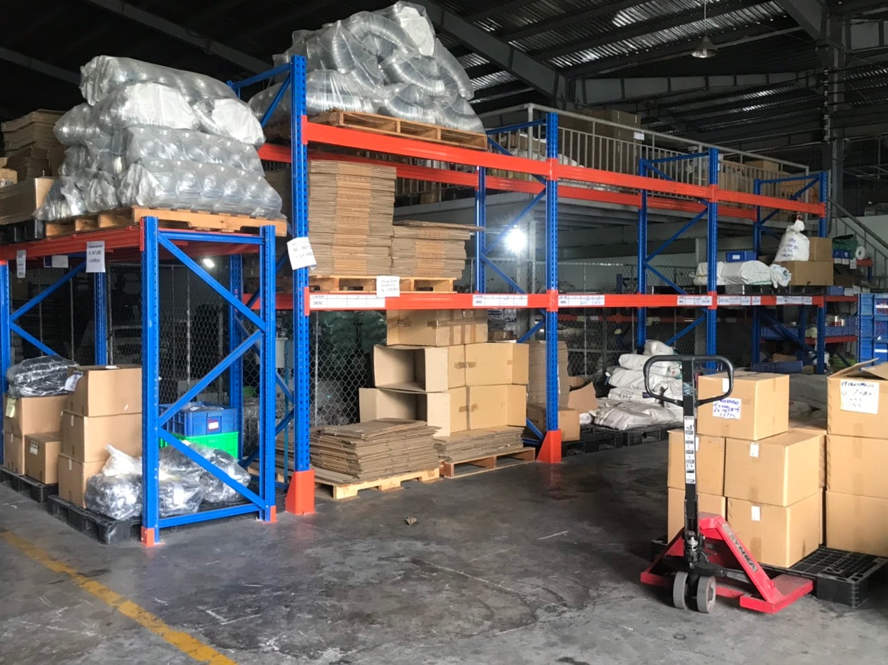 Warehouse (4).jpg